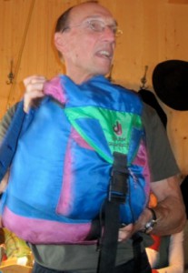 bernd Kopie