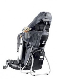 kid comfort III Kopie 2
