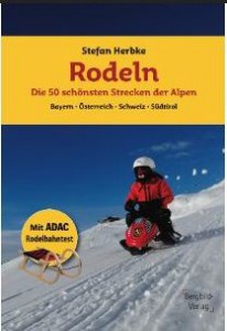 rodeln