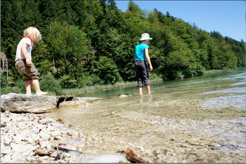 (c) kinderoutdoor.de