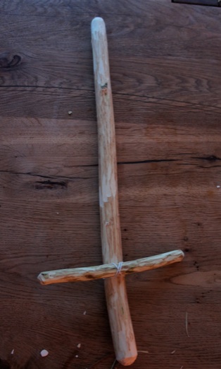 schwert 4 Kopie