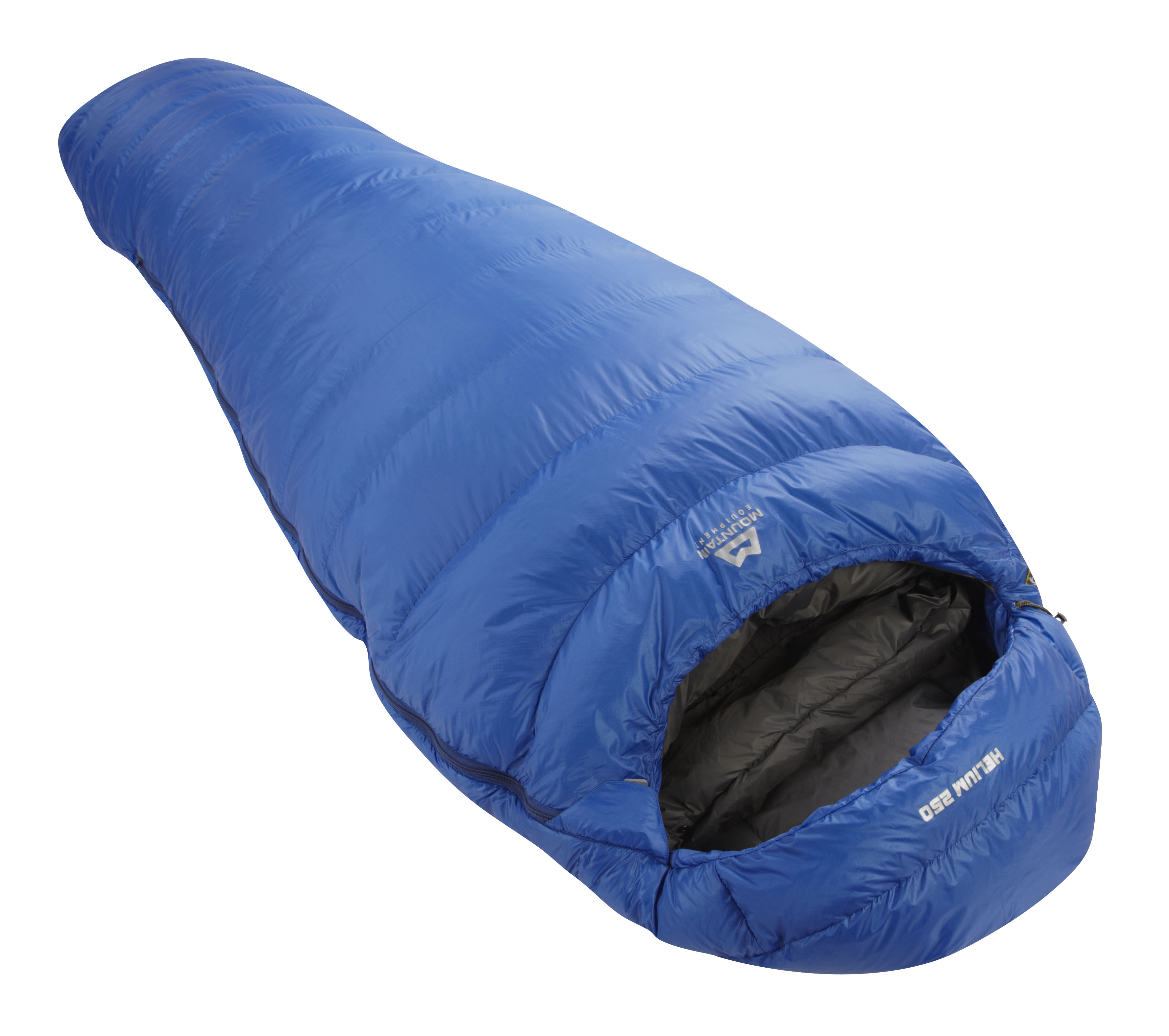 Mit dem Daunen Schlafsack Helium 250 von Mountain Equipment, machte das Übernachten auf der Berghütte richtig Spaß! Foto: (c) Mountain Equipment