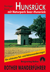 Foto: (c) Bergverlag Rother