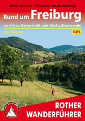 Foto: (c) Bergverlag Rother