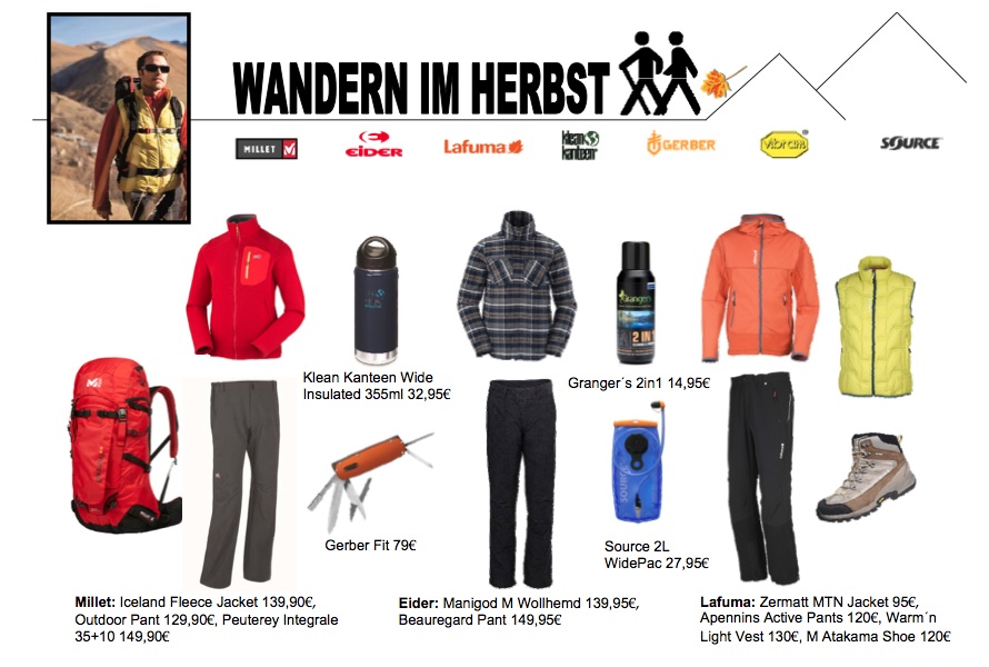 Foto: (c) Hersteller