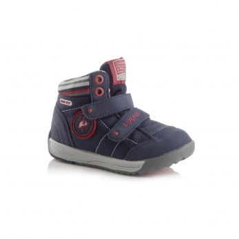 Foto: (c) vikking footwear