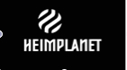 Mit coolem Design konnte Heimatplanet Kunden und Jurys überzeugen. Foto: (c) Heimatplanet