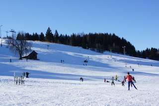 Foto (c) Kinderoutdoor.de