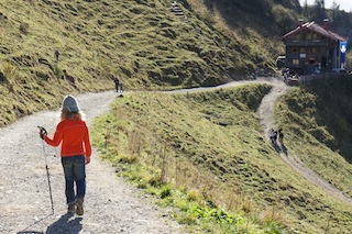 Heimweh ist eine fiese Sache. Wir sagen Euch was helfen kann. foto (c) Kinderoutdoor.de