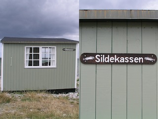 Foto (c) kinderoutdoor.de