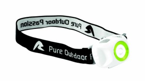 Die Robens Laterna Magica, ist perfekt für Outdoor Abenteuer. Foto (c) Oase Outdoors ApS