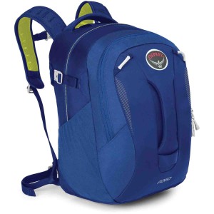 Der neue Pogo Kinderrucksack von Osprey. Foto (c) Osprey